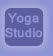 Sun and Moon Yoga Studio